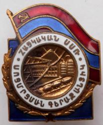 post-32294-0-08941800-1442118677_thumb.j