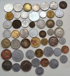 post-32294-0-09168000-1443527533_thumb.j