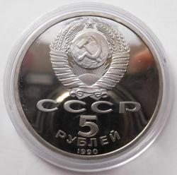 post-32294-0-09376200-1441469888_thumb.j