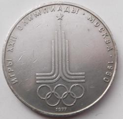 post-32294-0-09647200-1442757231_thumb.j