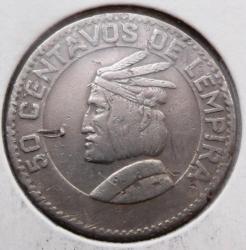 post-32294-0-11093700-1441104728_thumb.j