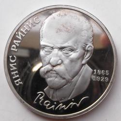 post-32294-0-12139100-1441477668_thumb.j