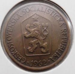 post-32294-0-12768800-1441104600_thumb.j