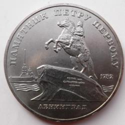 post-32294-0-13251500-1441477914_thumb.j