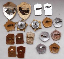 post-32294-0-14102500-1443289665_thumb.j