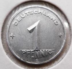 post-32294-0-15052000-1441104536_thumb.j