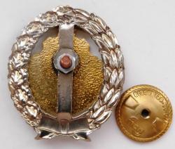 post-32294-0-15757200-1441960327_thumb.j