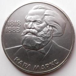 post-32294-0-16551100-1441459905_thumb.j