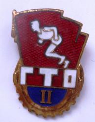 post-32294-0-19005900-1443289990_thumb.j