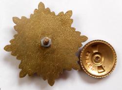 post-32294-0-19330800-1442057903_thumb.j