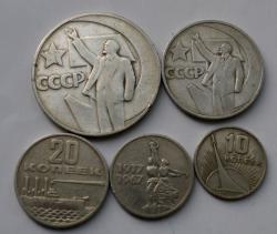 post-32294-0-19626300-1441554593_thumb.j