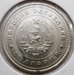 post-32294-0-21899500-1441104491_thumb.j