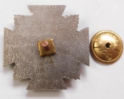 post-32294-0-21983000-1442491517_thumb.j