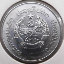 post-32294-0-22987900-1441104255_thumb.j