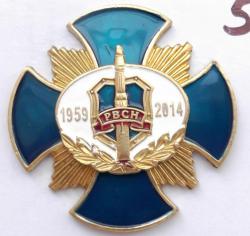 post-32294-0-26017900-1441960535_thumb.j