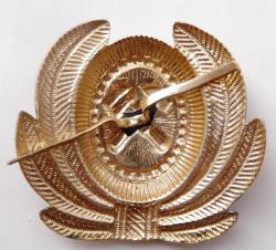 post-32294-0-26253100-1441459444_thumb.j