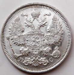 post-32294-0-29030500-1441463551_thumb.j