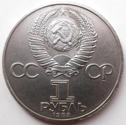 post-32294-0-29051800-1441459908_thumb.j