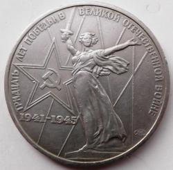 post-32294-0-29852200-1442757199_thumb.j