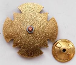 post-32294-0-30816900-1441960538_thumb.j