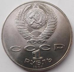 post-32294-0-31177000-1442757059_thumb.j