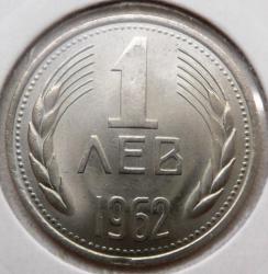 post-32294-0-31749500-1441104488_thumb.j