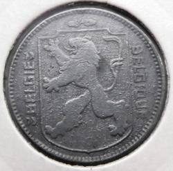 post-32294-0-34216200-1441104422_thumb.j