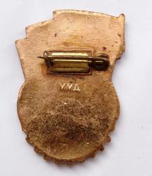 post-32294-0-35992900-1443289993_thumb.j