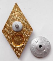 post-32294-0-38191900-1443290310_thumb.j