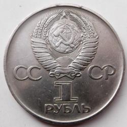 post-32294-0-38232000-1442757202_thumb.j