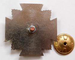 post-32294-0-39150100-1441964803_thumb.j