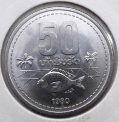 post-32294-0-39533100-1441104252_thumb.j