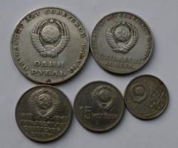 post-32294-0-40115900-1441554599_thumb.j