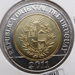 post-32294-0-42160200-1441104127_thumb.j