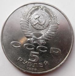 post-32294-0-43188900-1441475992_thumb.j