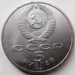 post-32294-0-45280900-1441468201_thumb.j