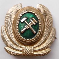 post-32294-0-47001600-1441459440_thumb.j