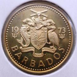 post-32294-0-52041600-1441104228_thumb.j