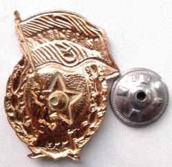 post-32294-0-52473600-1442757529_thumb.j