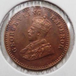 post-32294-0-53032800-1441104092_thumb.j