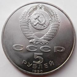 post-32294-0-54202500-1441478438_thumb.j