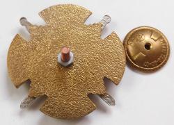 post-32294-0-54387400-1442491574_thumb.j