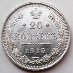 post-32294-0-56218100-1441463577_thumb.j