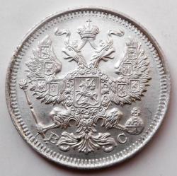 post-32294-0-58637000-1441463580_thumb.j