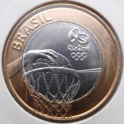 post-32294-0-58931800-1441104774_thumb.j