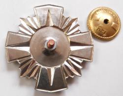 post-32294-0-60456000-1442058002_thumb.j