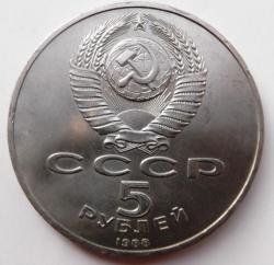 post-32294-0-60702800-1441477916_thumb.j