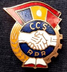 post-32294-0-62026400-1442153693_thumb.j