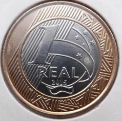 post-32294-0-65453800-1441104777_thumb.j