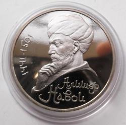 post-32294-0-66170100-1441469408_thumb.j